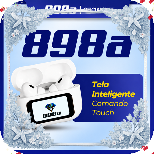 898a — galeri pratinjau Resmi APK